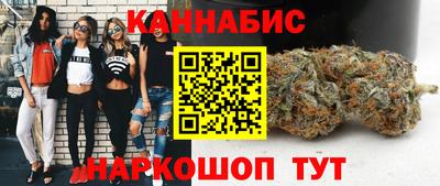 кокс Ликино-Дулёво