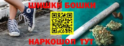 кокс Ликино-Дулёво